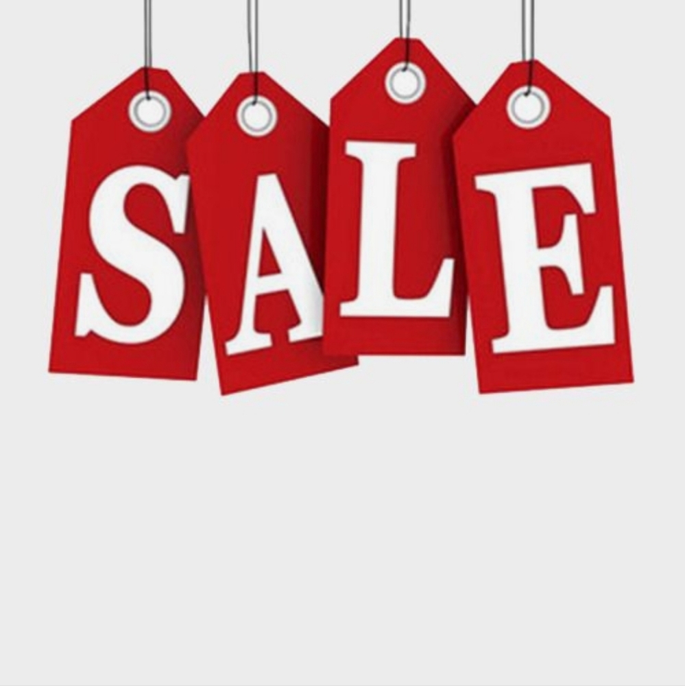 Sale - Picture 3 of 3